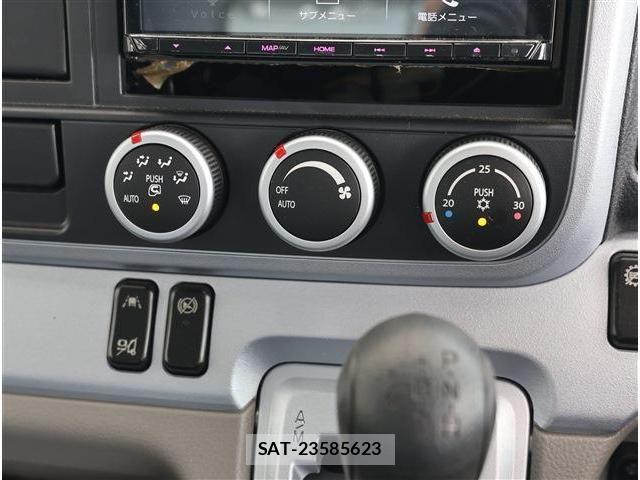 Mitsubishi CANTER 2020-11 6675292-10
