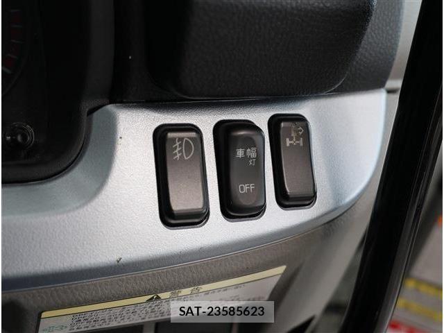 Mitsubishi CANTER 2020-11 6675292-11
