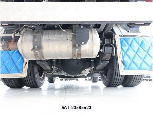 Mitsubishi CANTER 2020-11 6675292-18
