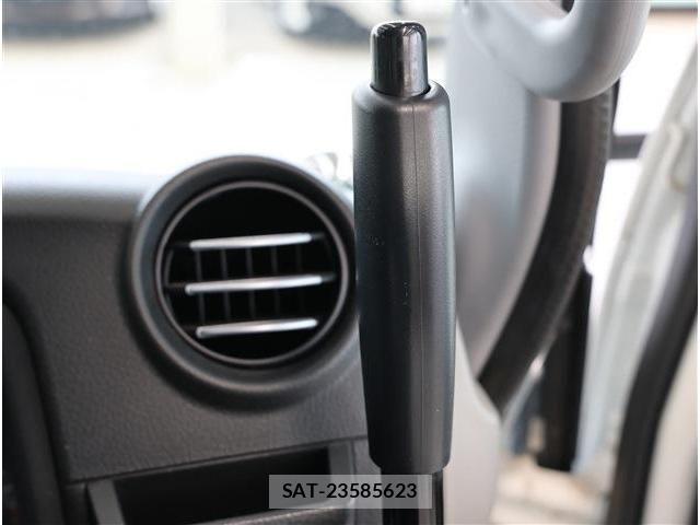 Mitsubishi CANTER 2020-11 6675292-28
