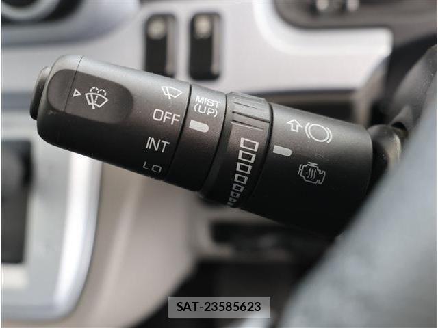 Mitsubishi CANTER 2020-11 6675292-29