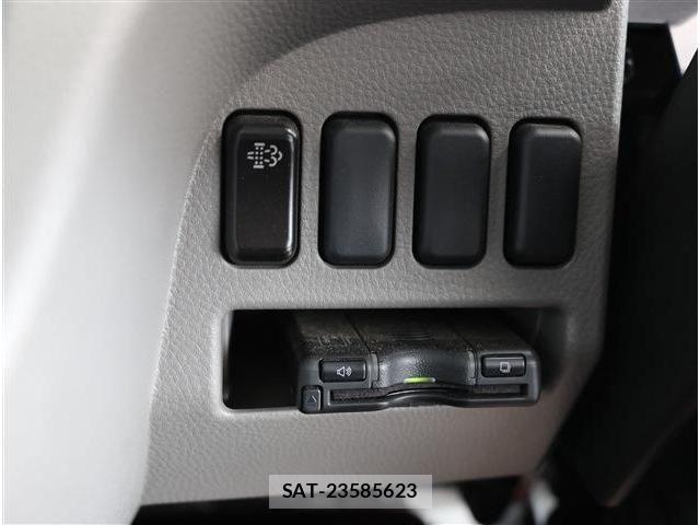Mitsubishi CANTER 2020-11 6675292-3