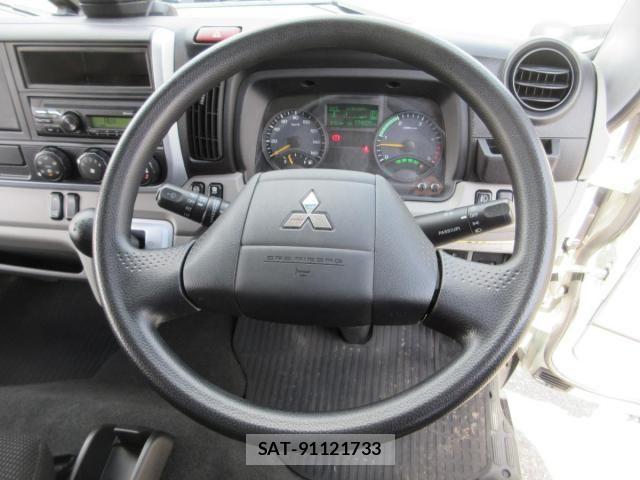 Mitsubishi CANTER 2019-12 6675293-9