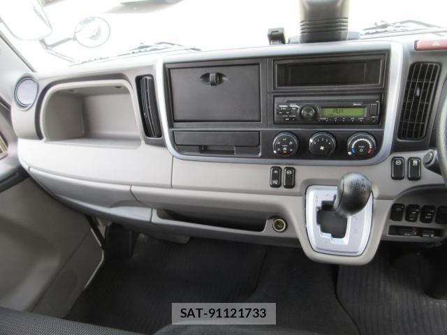 Mitsubishi CANTER 2019-12 6675293-10