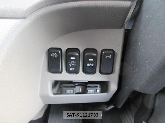 Mitsubishi CANTER 2019-12 6675293-12