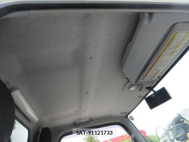 Mitsubishi CANTER 2019-12 6675293-13