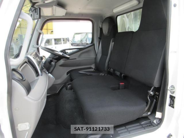 Mitsubishi CANTER 2019-12 6675293-14