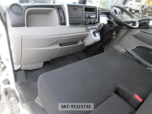 Mitsubishi CANTER 2019-12 6675293-15