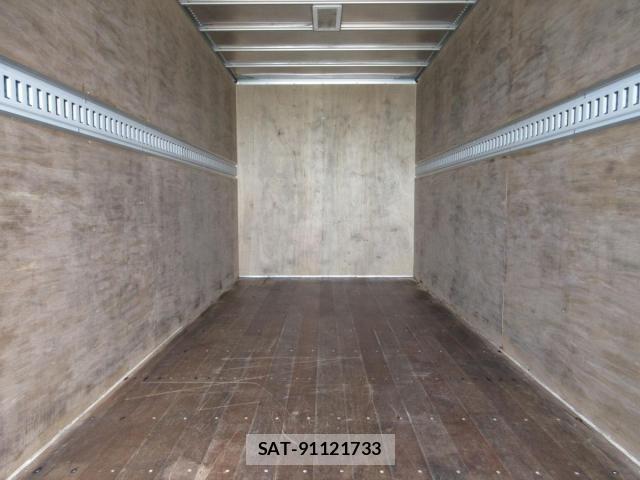 Mitsubishi CANTER 2019-12 6675293-18