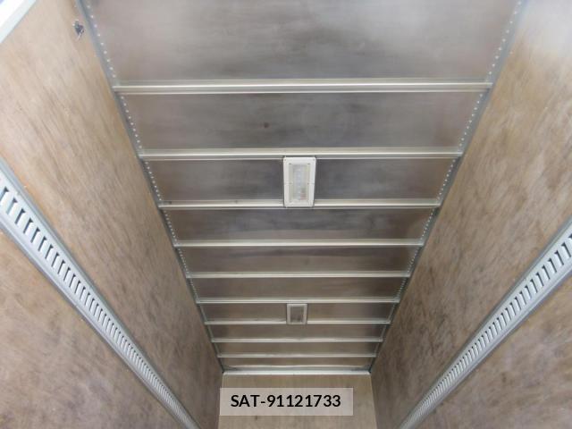 Mitsubishi CANTER 2019-12 6675293-19
