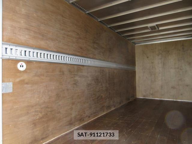 Mitsubishi CANTER 2019-12 6675293-20
