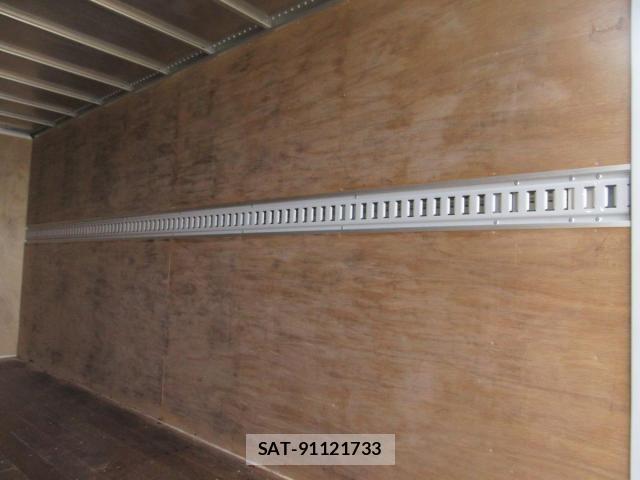 Mitsubishi CANTER 2019-12 6675293-21