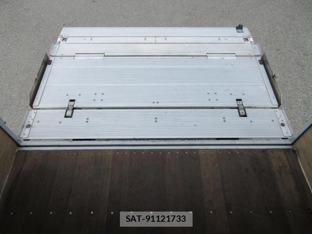 Mitsubishi CANTER 2019-12 6675293-25