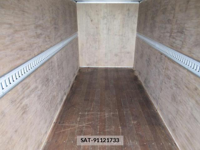 Mitsubishi CANTER 2019-12 6675293-26
