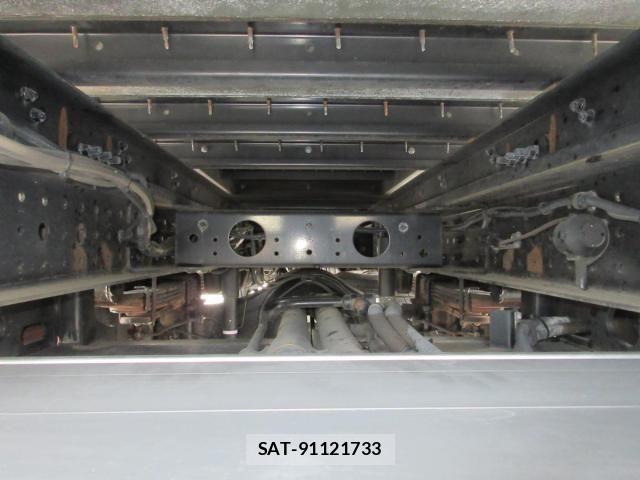 Mitsubishi CANTER 2019-12 6675293-27