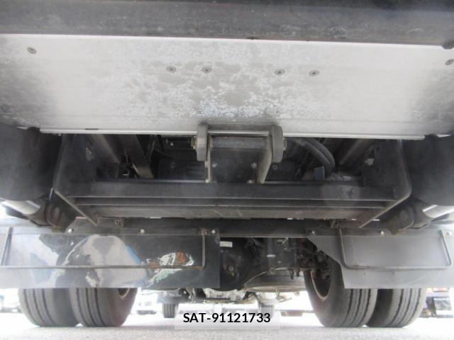 Mitsubishi CANTER 2019-12 6675293-28