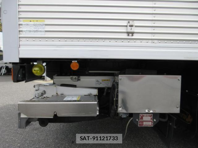 Mitsubishi CANTER 2019-12 6675293-29