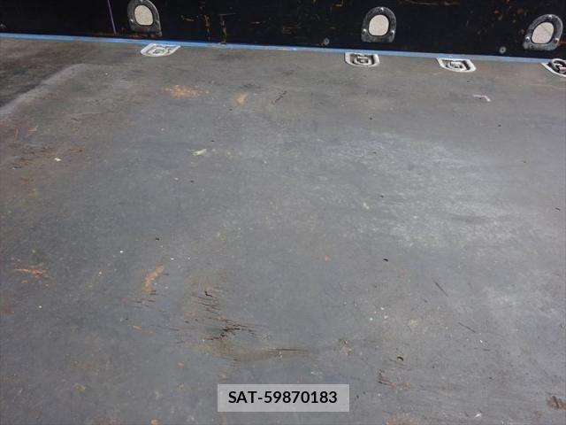 Mitsubishi CANTER 2017-01 6675301-20