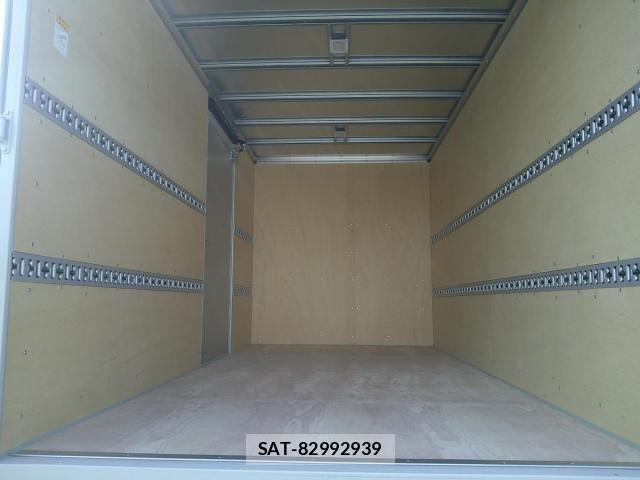 Mitsubishi CANTER 2026-01 6675282-11