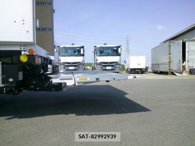 Mitsubishi CANTER 2026-01 6675282-13