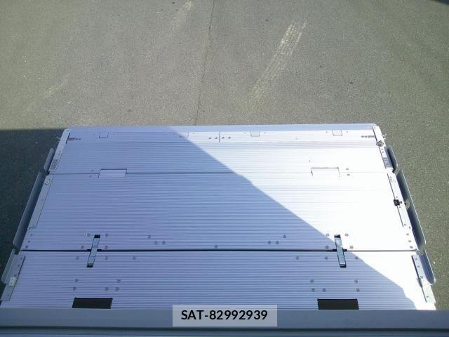Mitsubishi CANTER 2026-01 6675282-14