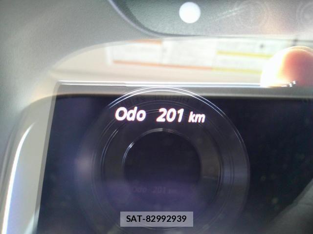 Mitsubishi CANTER 2026-01 6675282-15