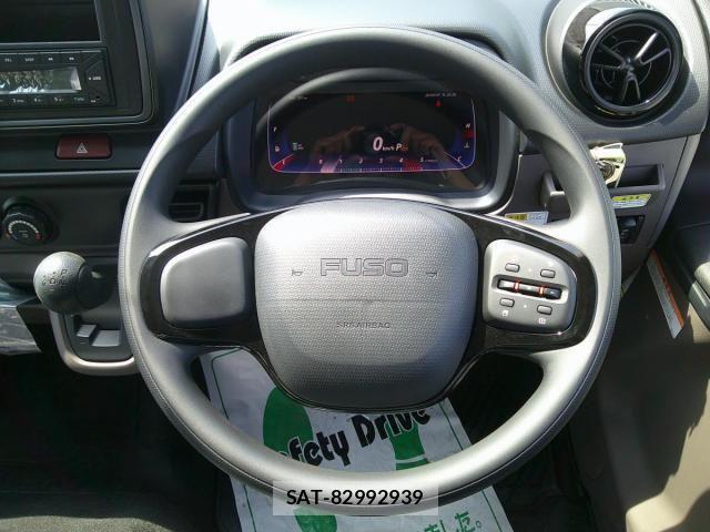Mitsubishi CANTER 2026-01 6675282-16