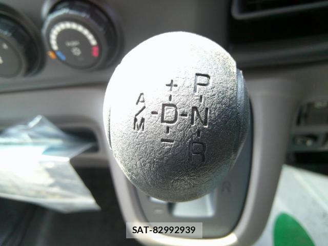Mitsubishi CANTER 2026-01 6675282-17