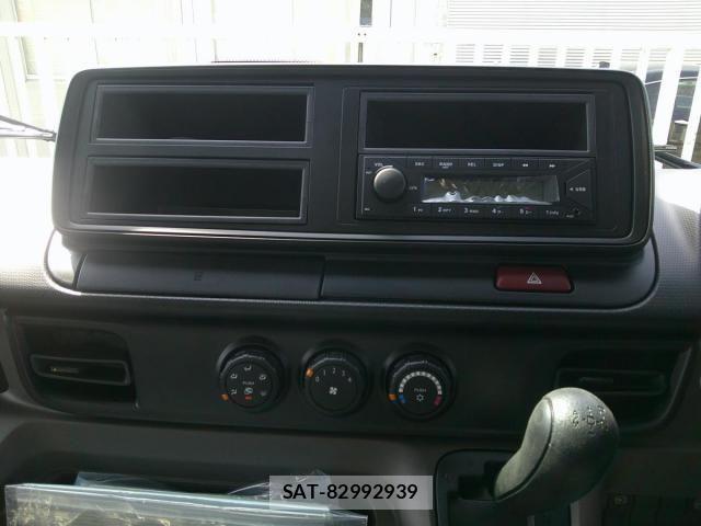 Mitsubishi CANTER 2026-01 6675282-18