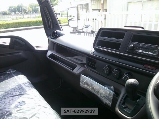Mitsubishi CANTER 2026-01 6675282-19