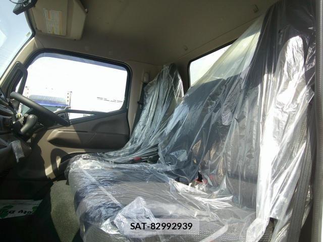 Mitsubishi CANTER 2026-01 6675282-22