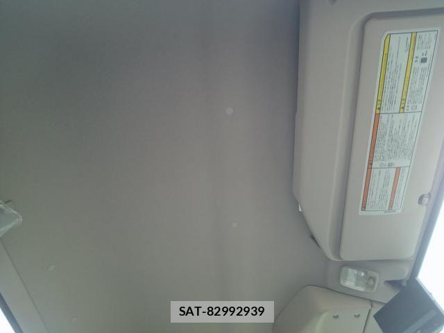 Mitsubishi CANTER 2026-01 6675282-23