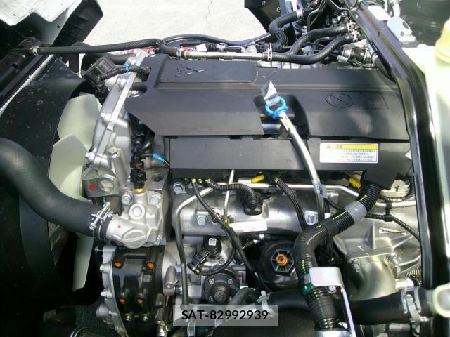 Mitsubishi CANTER 2026-01 6675282-24