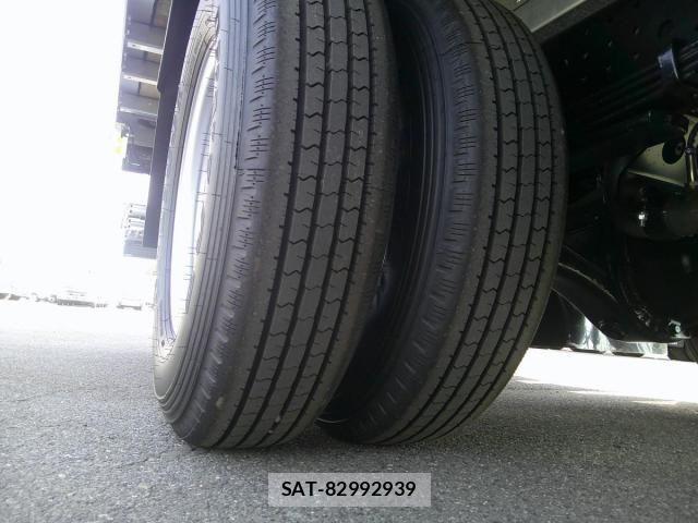 Mitsubishi CANTER 2026-01 6675282-27