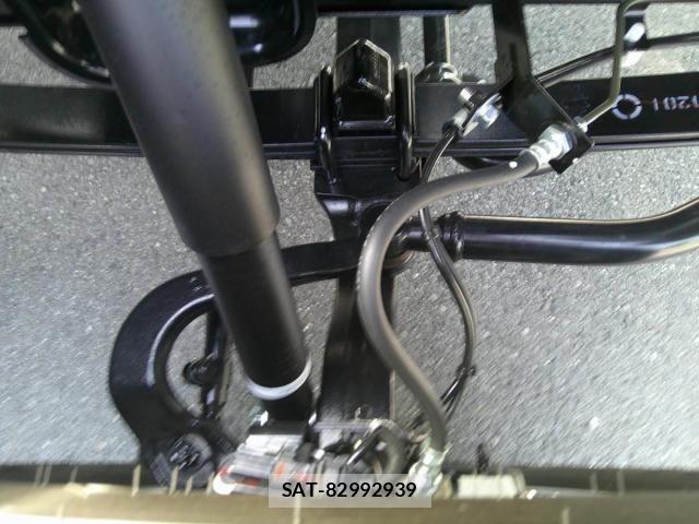 Mitsubishi CANTER 2026-01 6675282-28