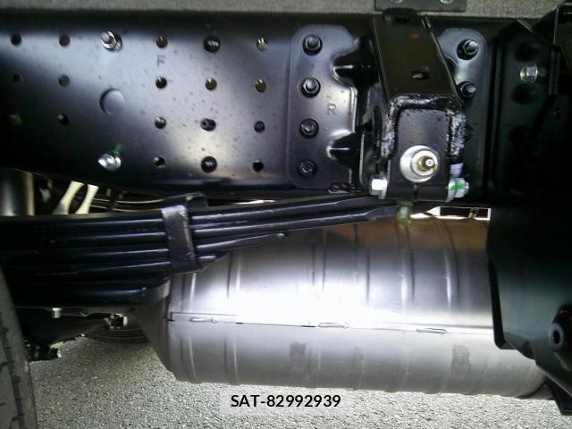 Mitsubishi CANTER 2026-01 6675282-29