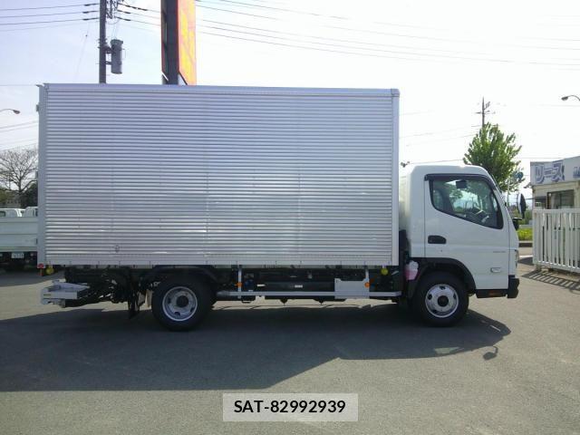 Mitsubishi CANTER 2026-01 6675282-3