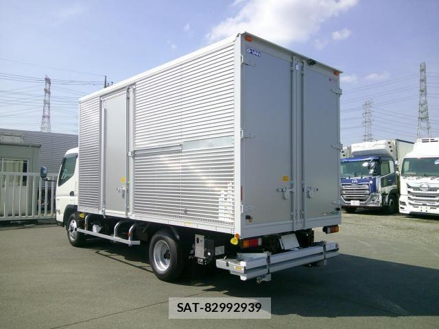 Mitsubishi CANTER 2026-01 6675282-6