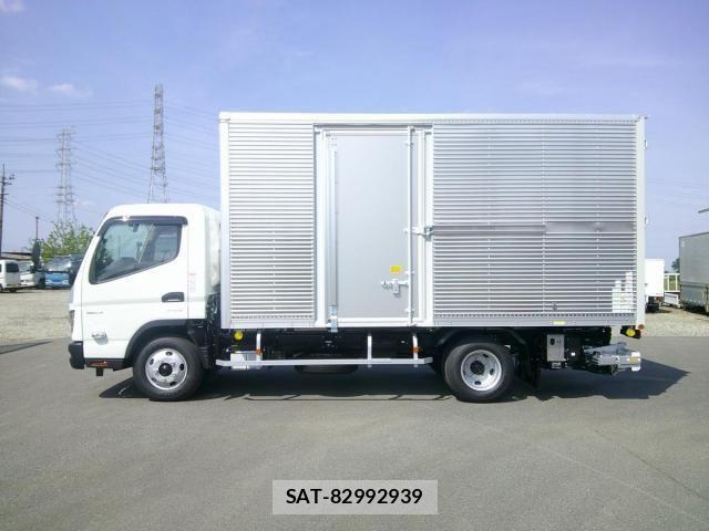 Mitsubishi CANTER 2026-01 6675282-7
