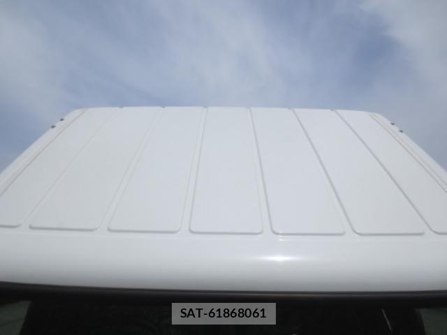 Mitsubishi CANTER 2025-02 6675285-15