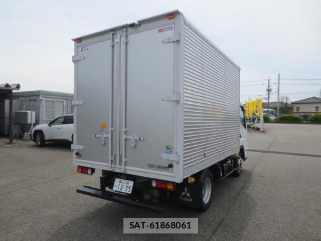 Mitsubishi CANTER 2025-02 6675285-3