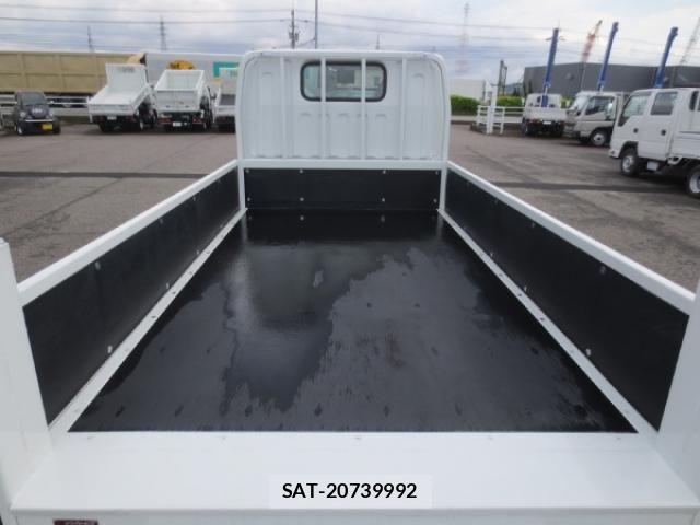 Mitsubishi CANTER 2025-06 6682602-9