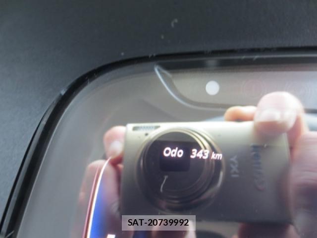 Mitsubishi CANTER 2025-06 6682602-14