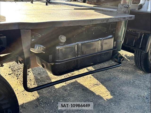 Mitsubishi CANTER 1997-01 6682603-26