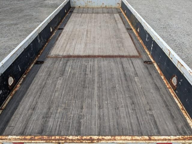 Mitsubishi CANTER 2019-02 6689541-9