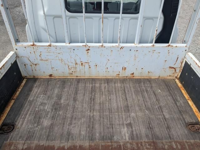 Mitsubishi CANTER 2019-02 6689541-10