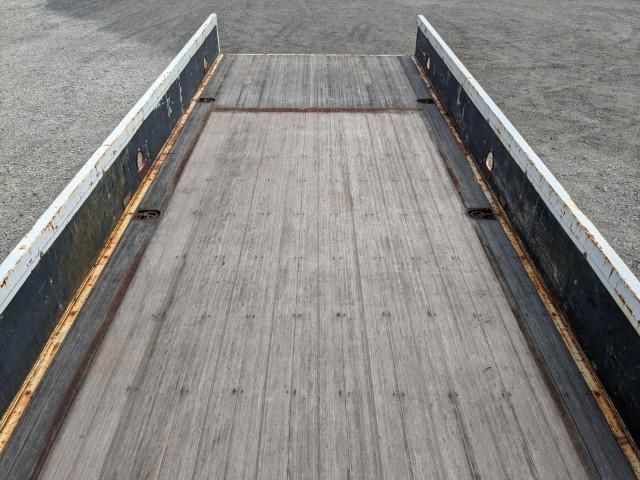 Mitsubishi CANTER 2019-02 6689541-12