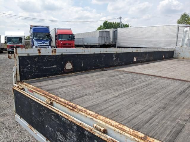 Mitsubishi CANTER 2019-02 6689541-14