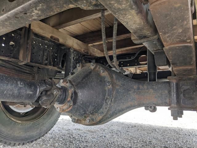 Mitsubishi CANTER 2019-02 6689541-16
