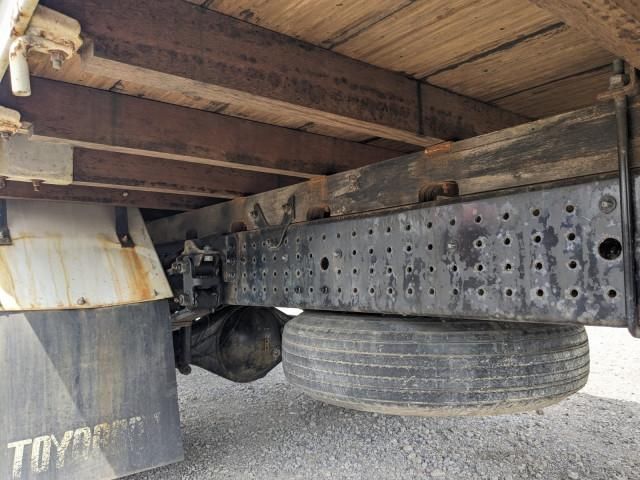 Mitsubishi CANTER 2019-02 6689541-18